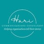 Hari
