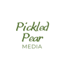 PPM Official Logo - White