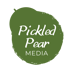 Pickled Pear Media